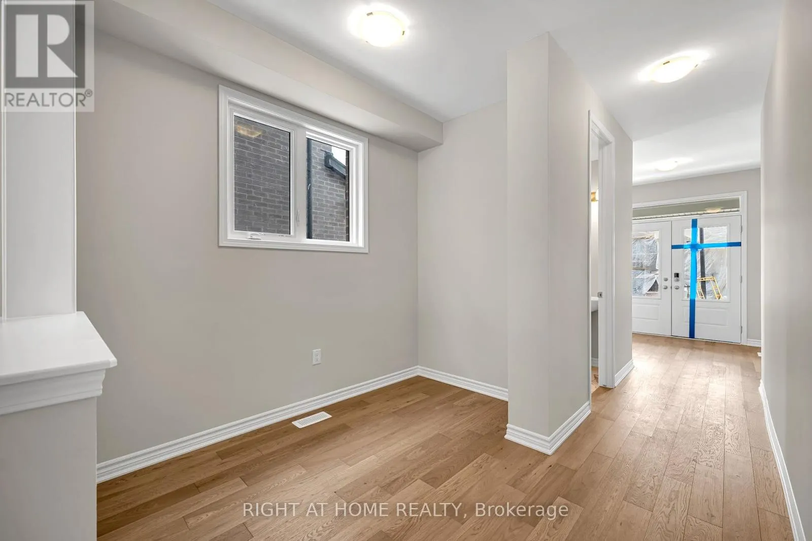 1267 TEMPERANCE CRESCENT