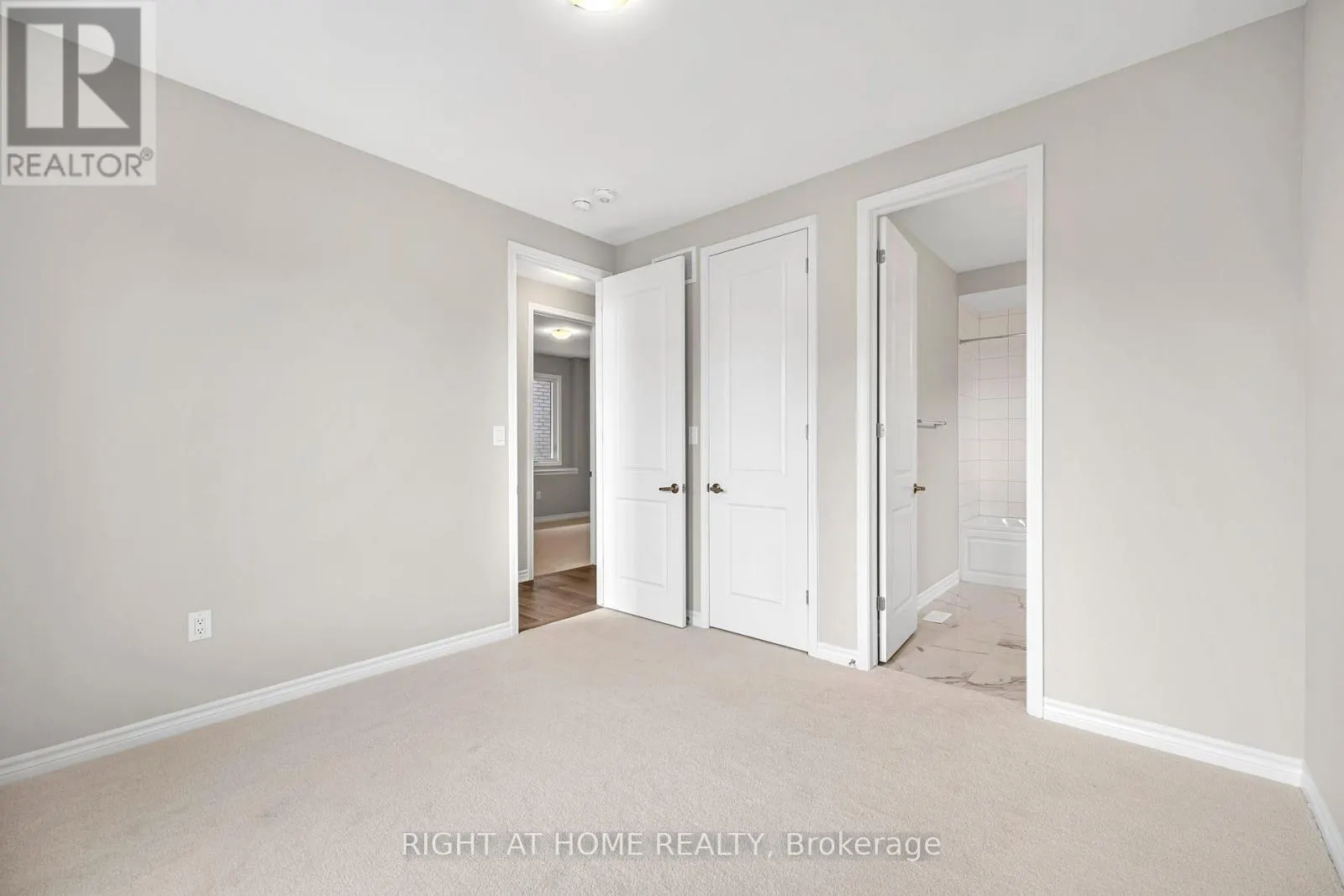 1267 TEMPERANCE CRESCENT