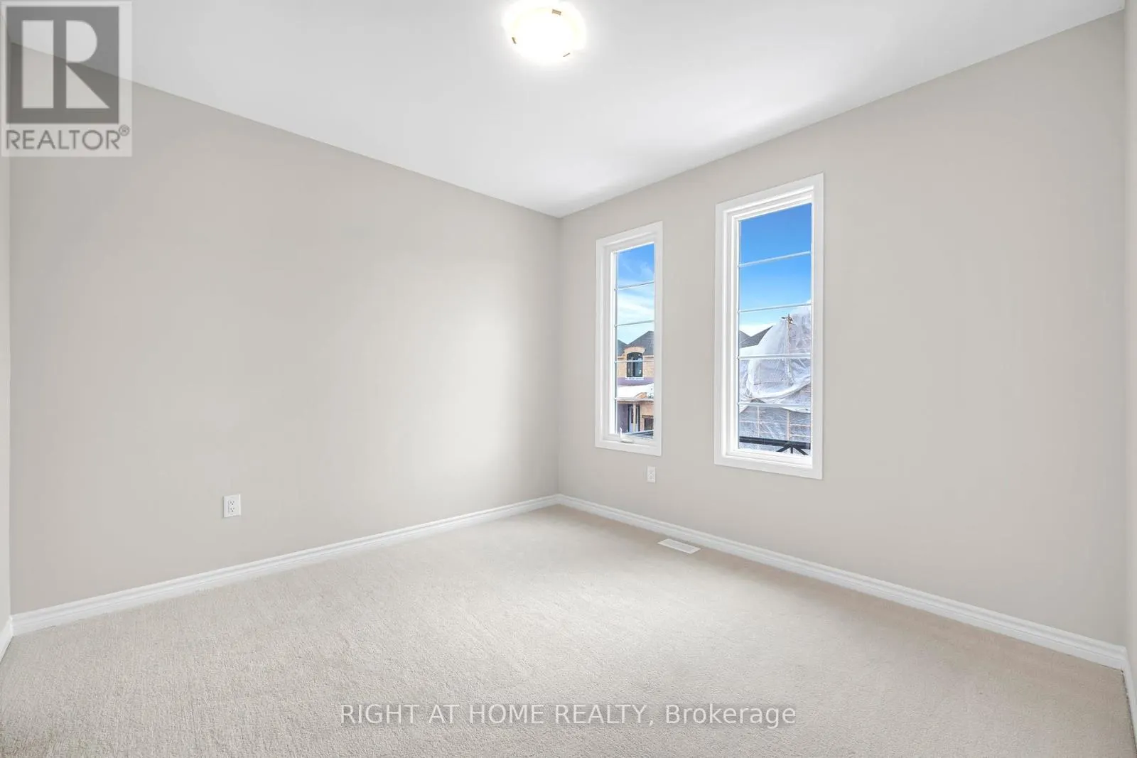 1267 TEMPERANCE CRESCENT