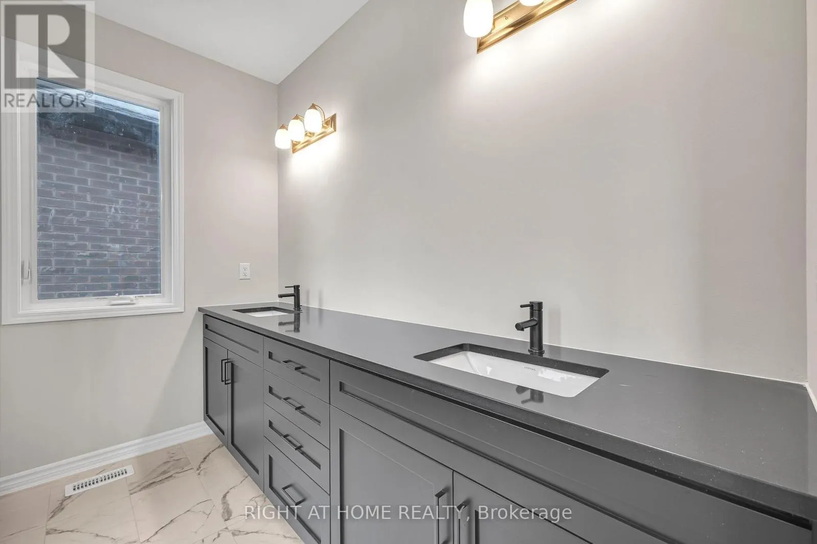 1267 TEMPERANCE CRESCENT