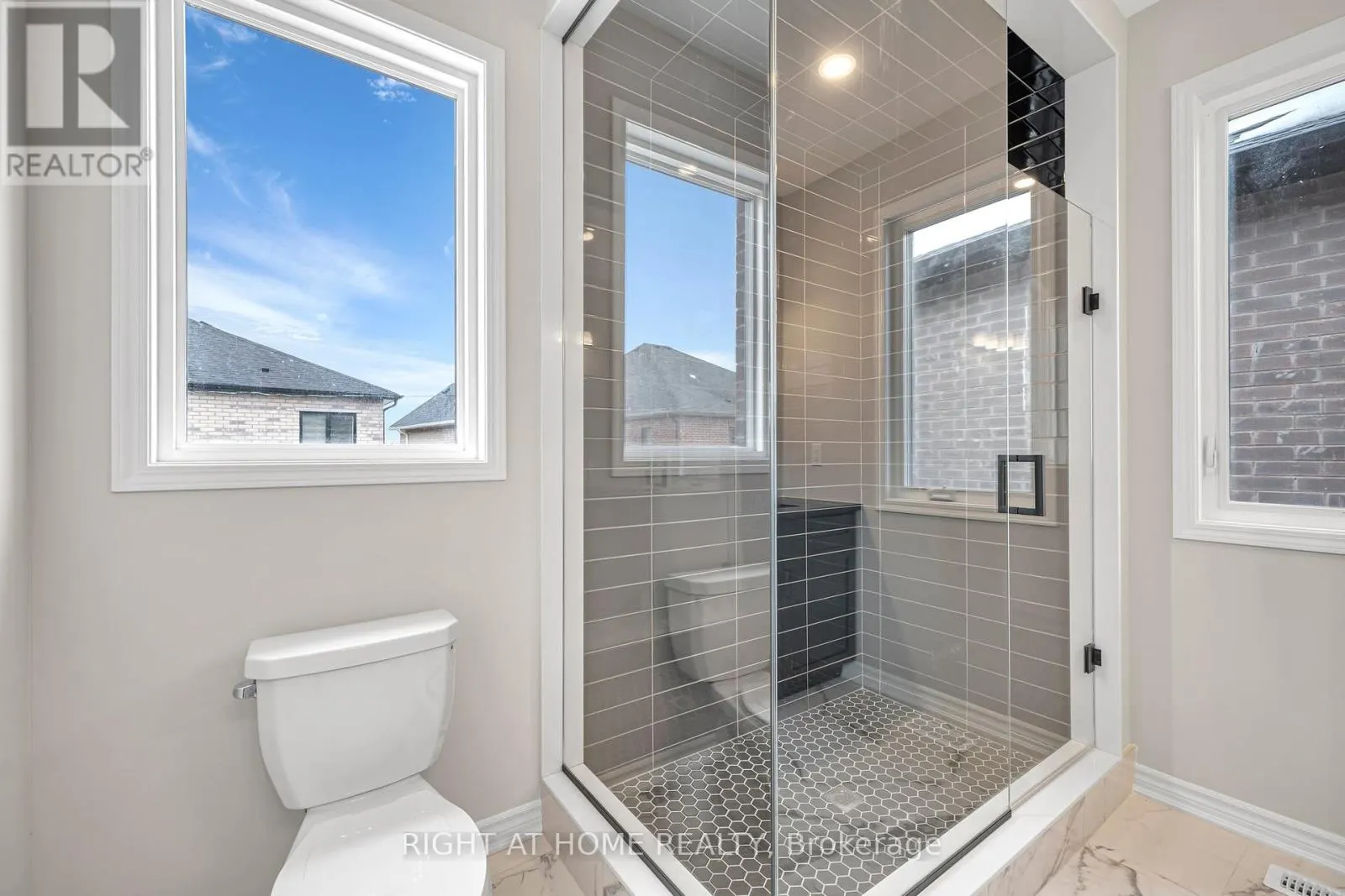 1267 TEMPERANCE CRESCENT