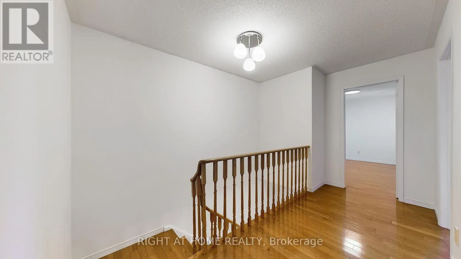 1253 BLACKBURN DRIVE