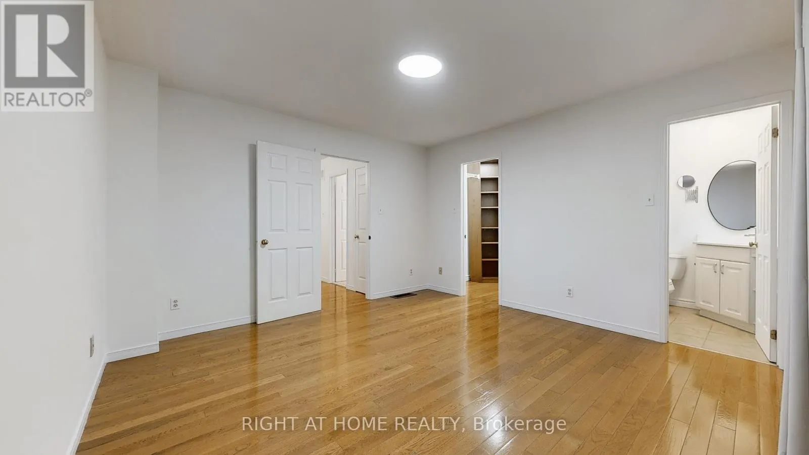 1253 BLACKBURN DRIVE