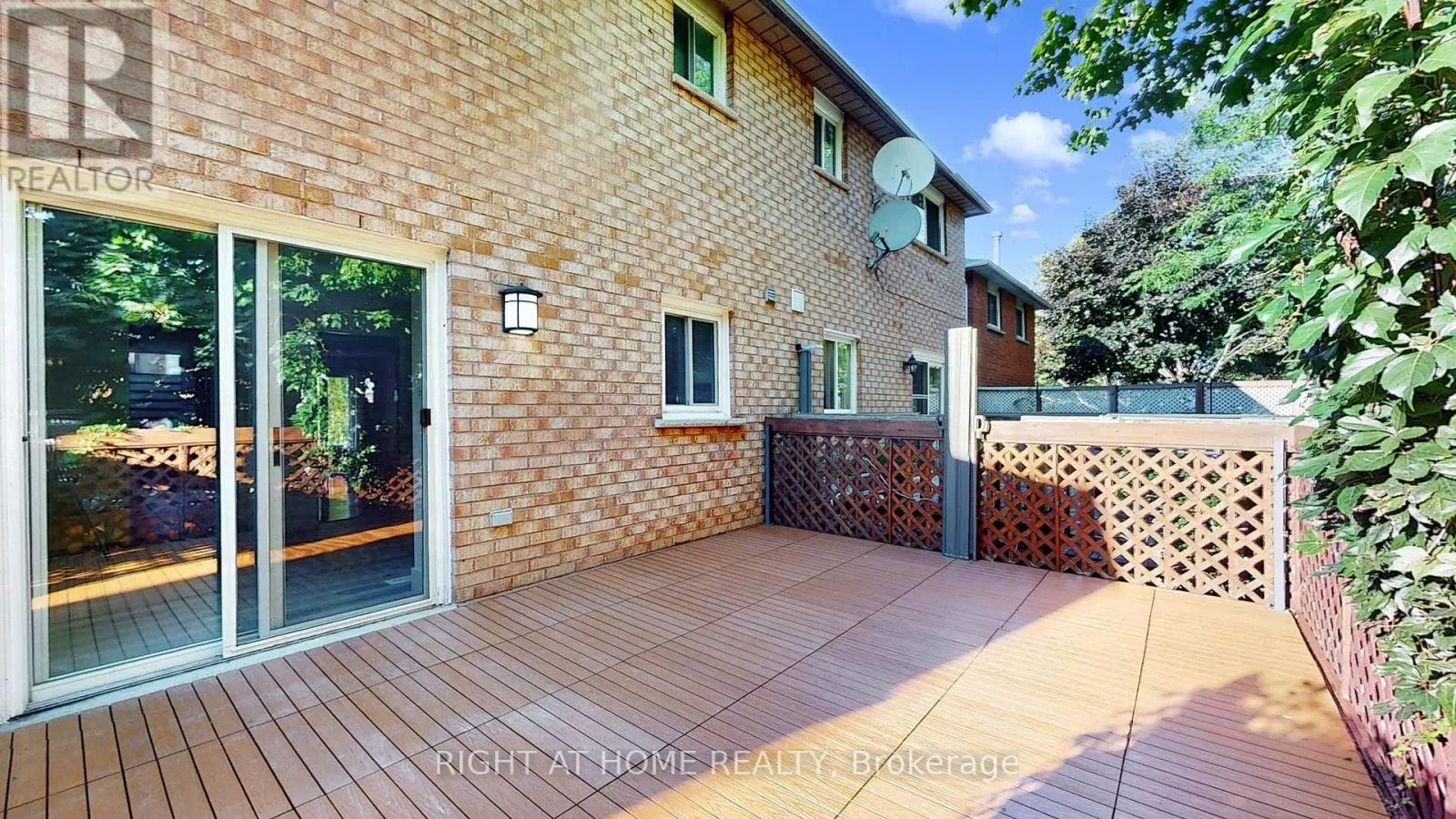 1253 BLACKBURN DRIVE