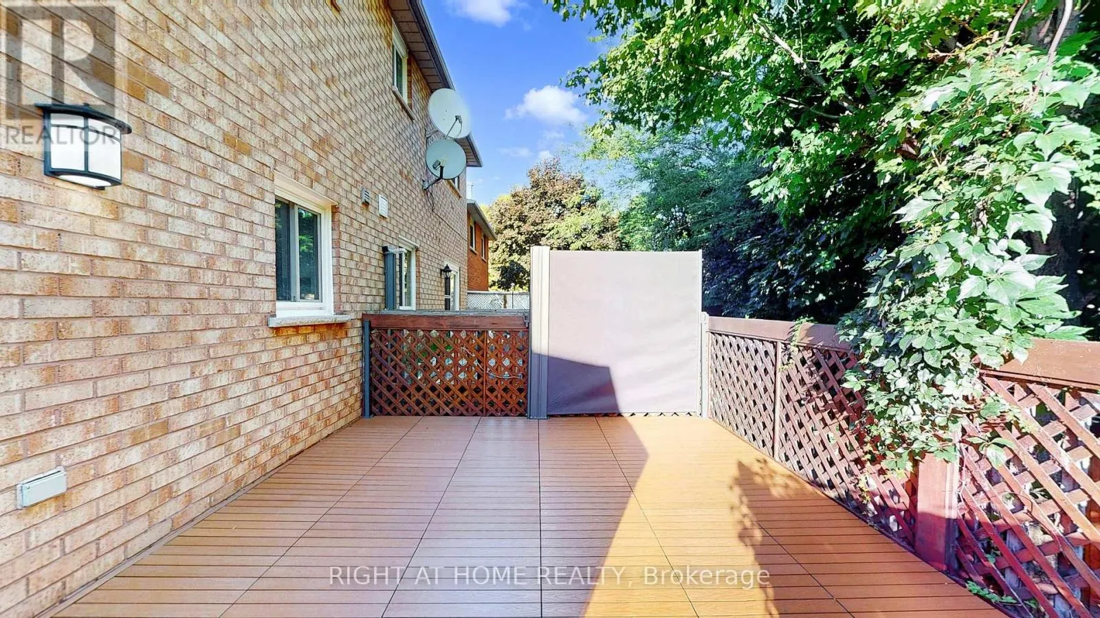 1253 BLACKBURN DRIVE