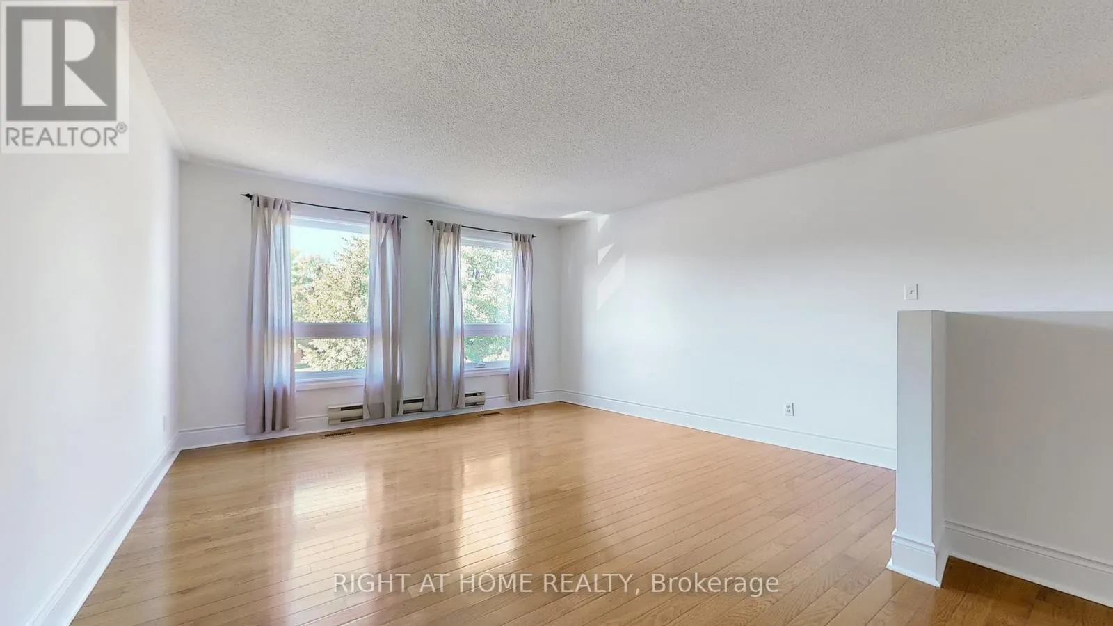 1253 BLACKBURN DRIVE