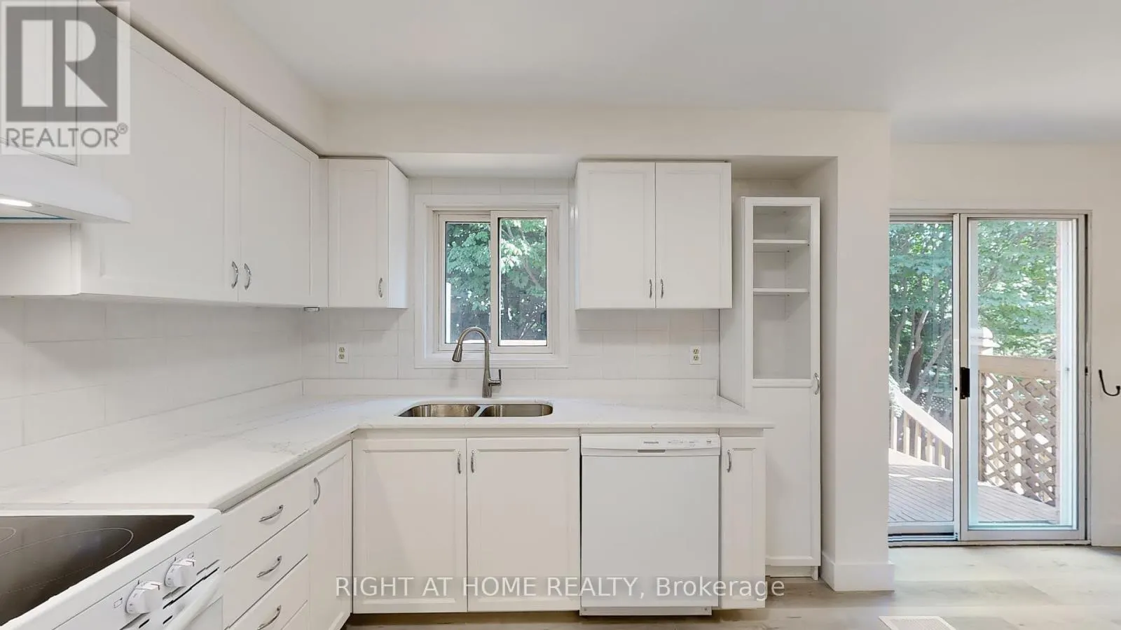 1253 BLACKBURN DRIVE