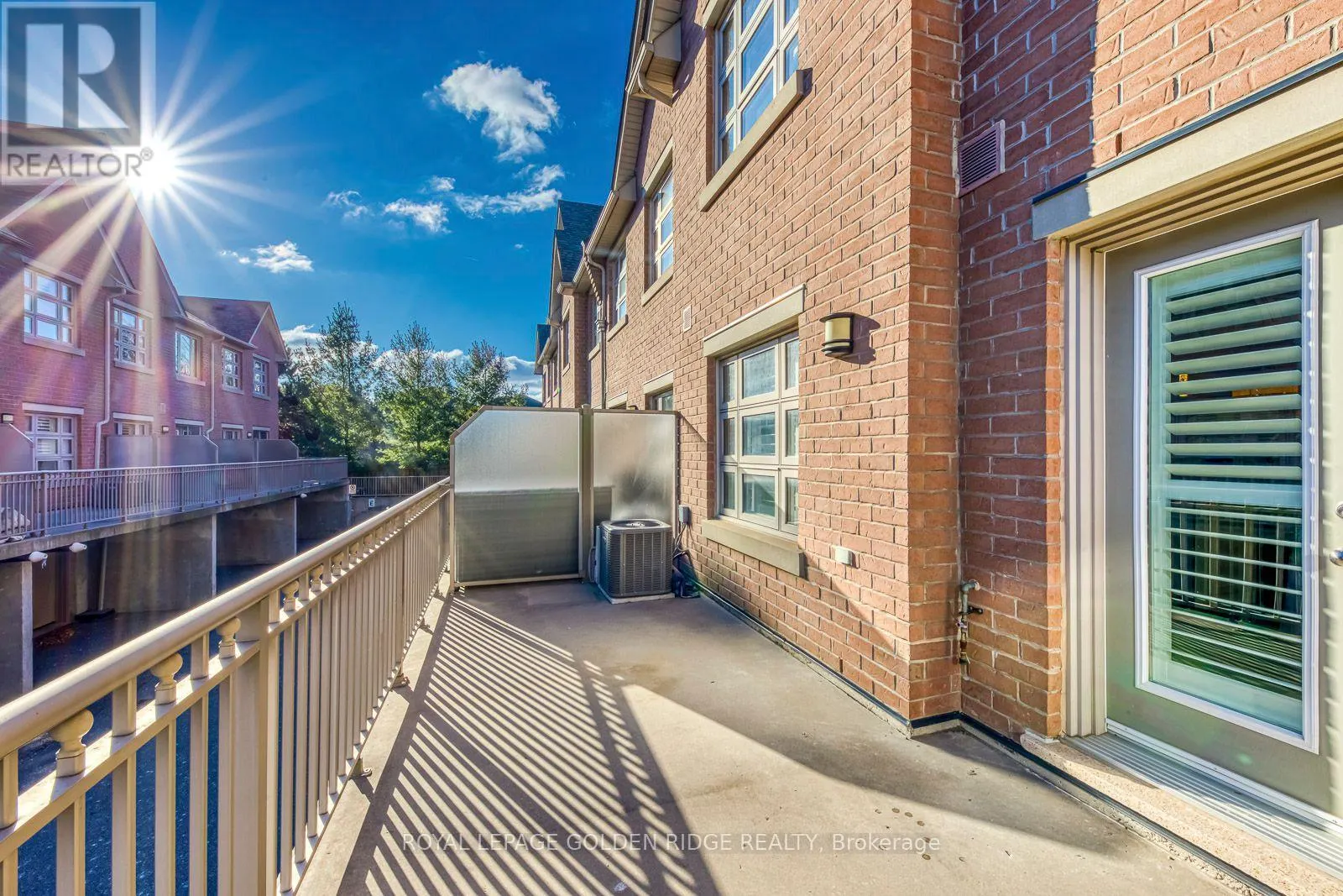 2460 PRINCE MICHAEL DRIVE
