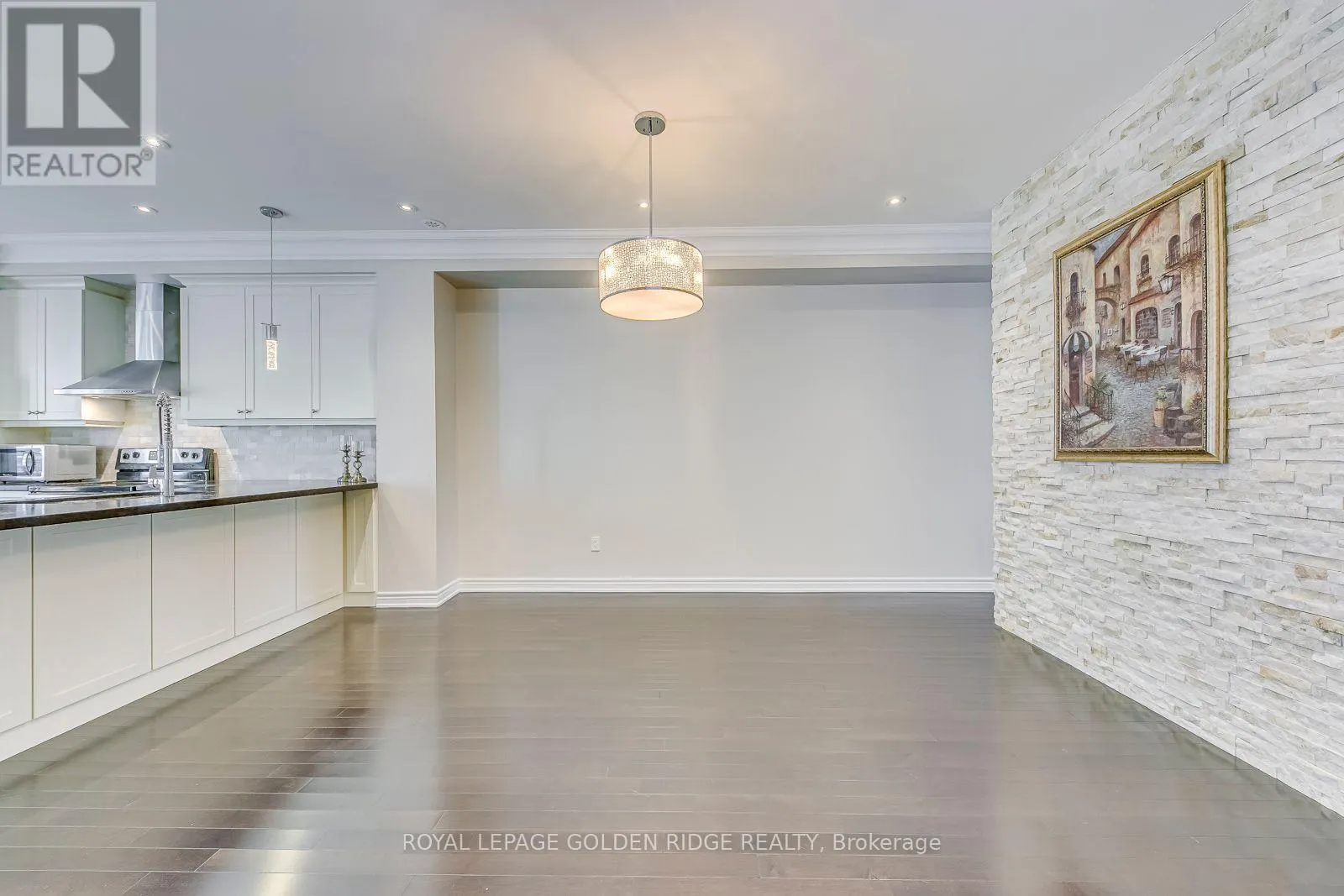 2460 PRINCE MICHAEL DRIVE
