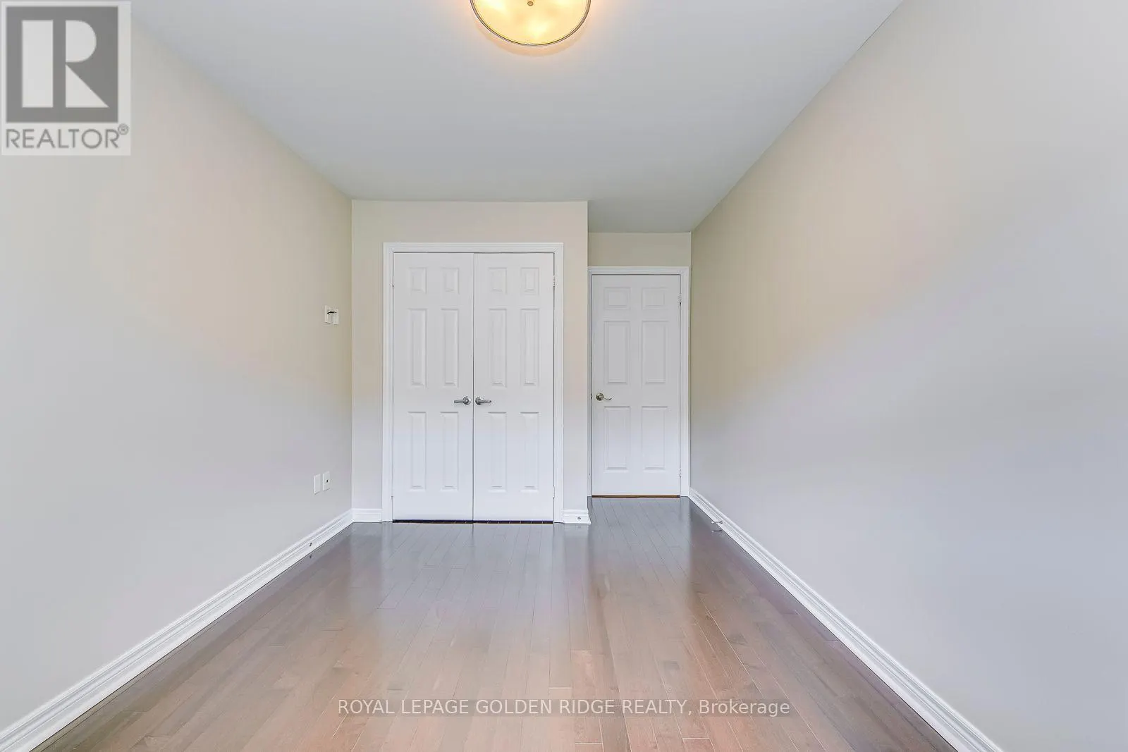 2460 PRINCE MICHAEL DRIVE