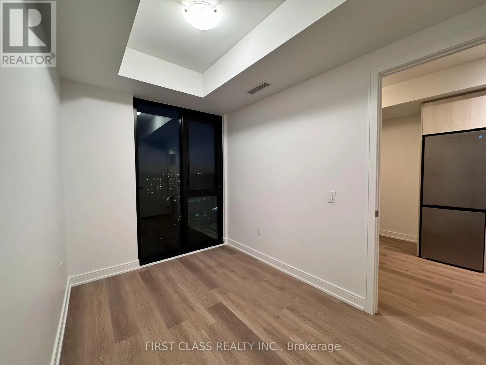 1010 - 3009 NOVAR ROAD