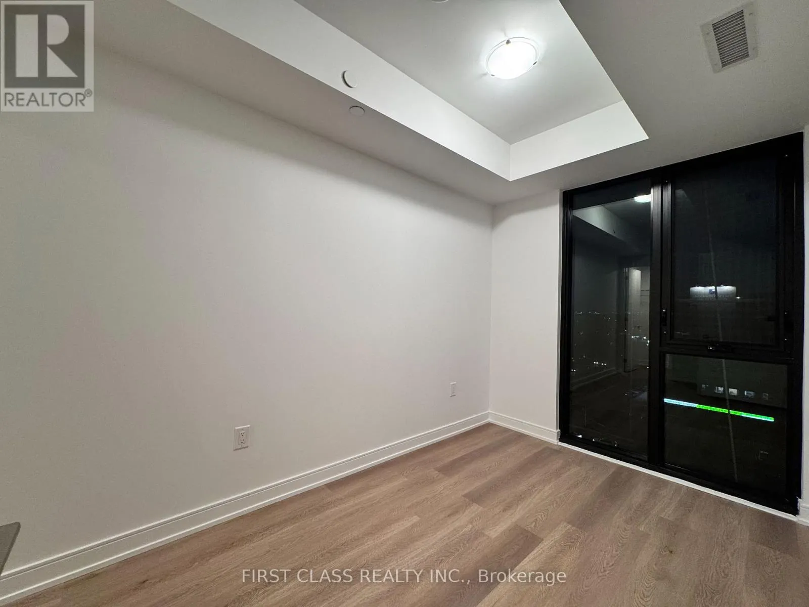 1010 - 3009 NOVAR ROAD