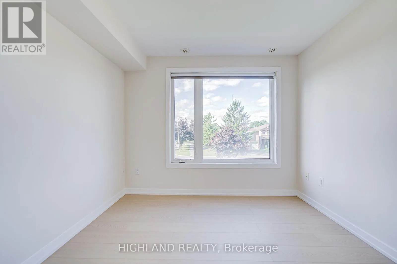 TH 9 - 4070 PARKSIDE VILLAGE DRIVE