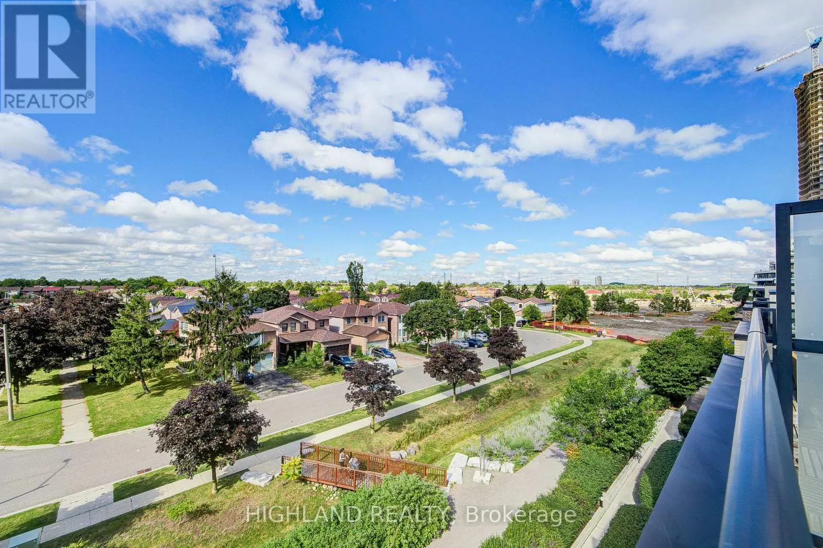TH 9 - 4070 PARKSIDE VILLAGE DRIVE