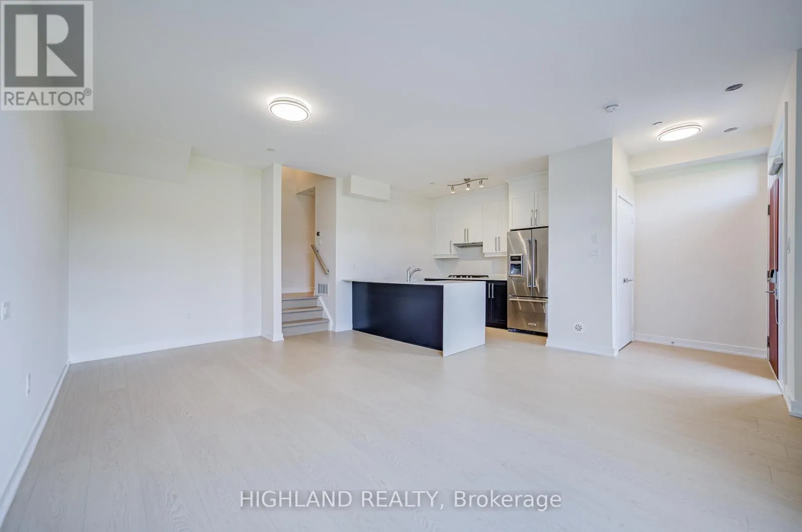 TH 9 - 4070 PARKSIDE VILLAGE DRIVE