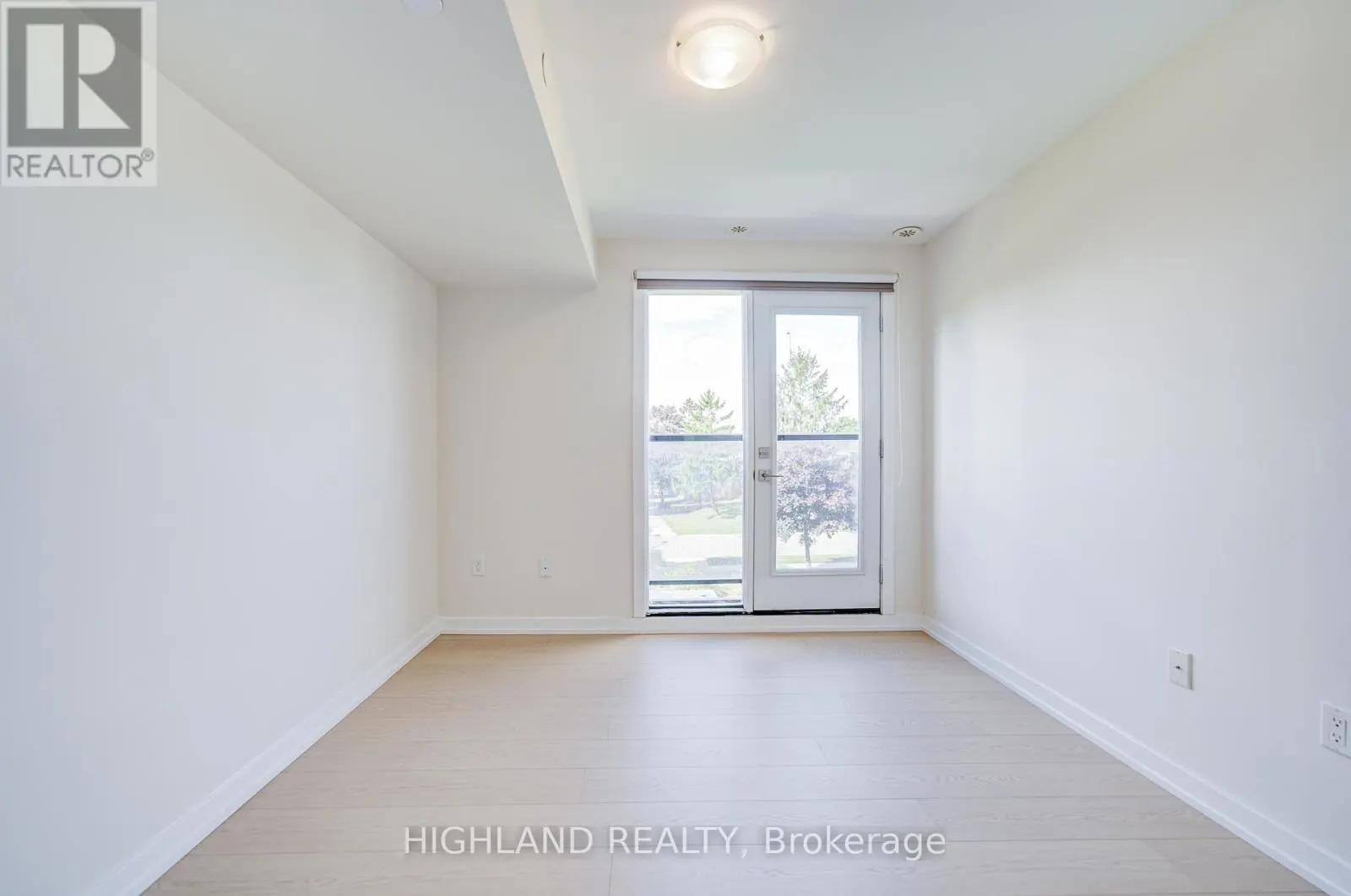 TH 9 - 4070 PARKSIDE VILLAGE DRIVE