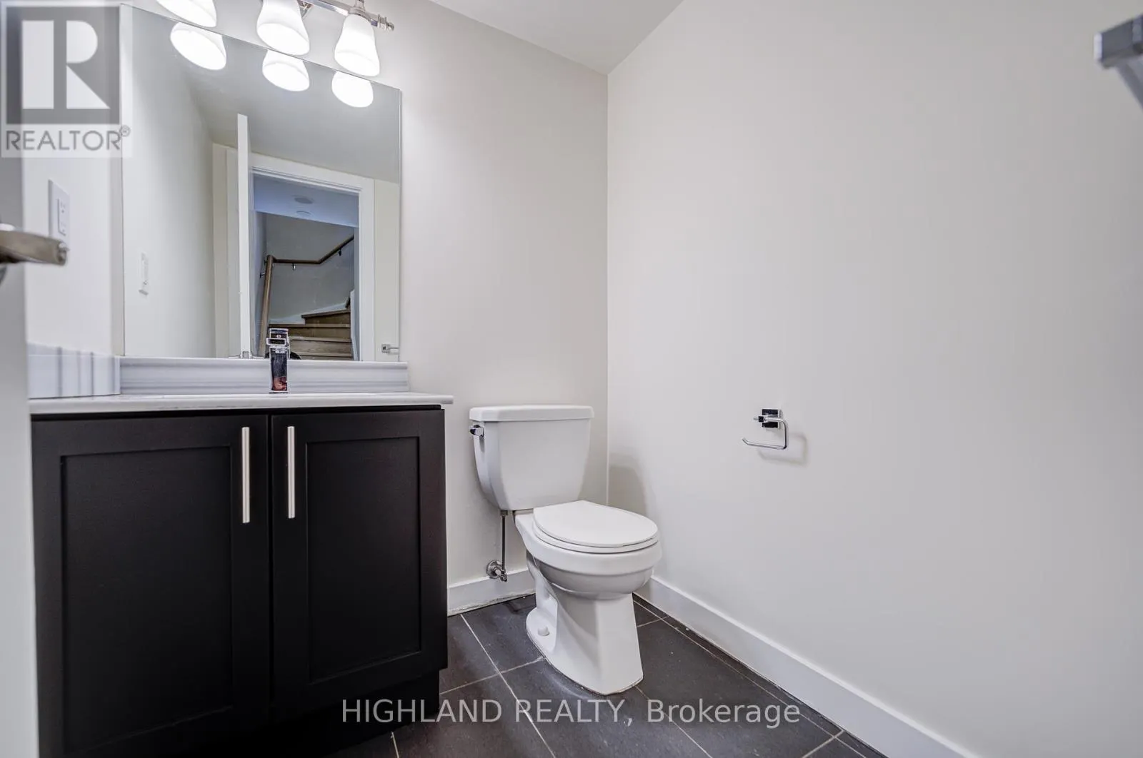 TH 9 - 4070 PARKSIDE VILLAGE DRIVE