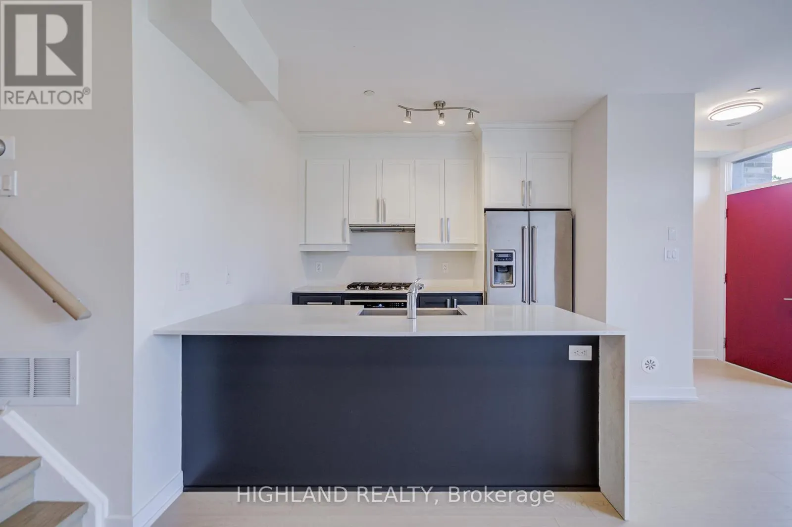 TH 9 - 4070 PARKSIDE VILLAGE DRIVE