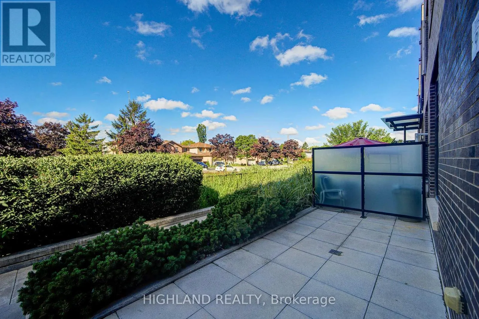 TH 9 - 4070 PARKSIDE VILLAGE DRIVE
