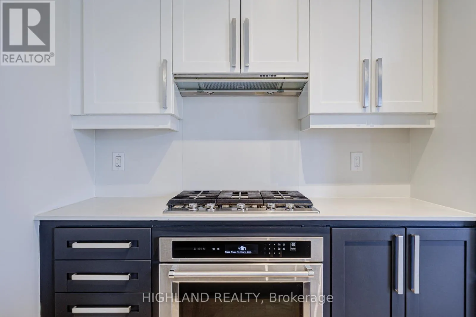 TH 9 - 4070 PARKSIDE VILLAGE DRIVE