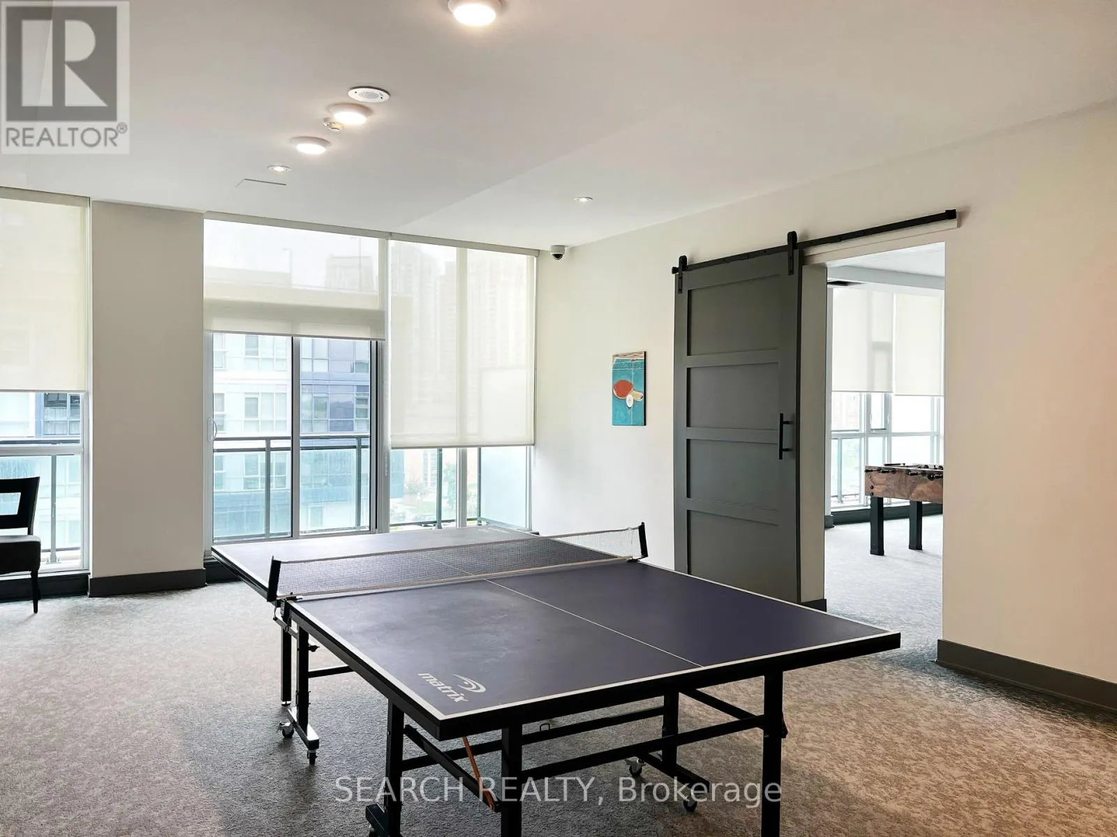 3501 - 4099 BRICKSTONE MEWS