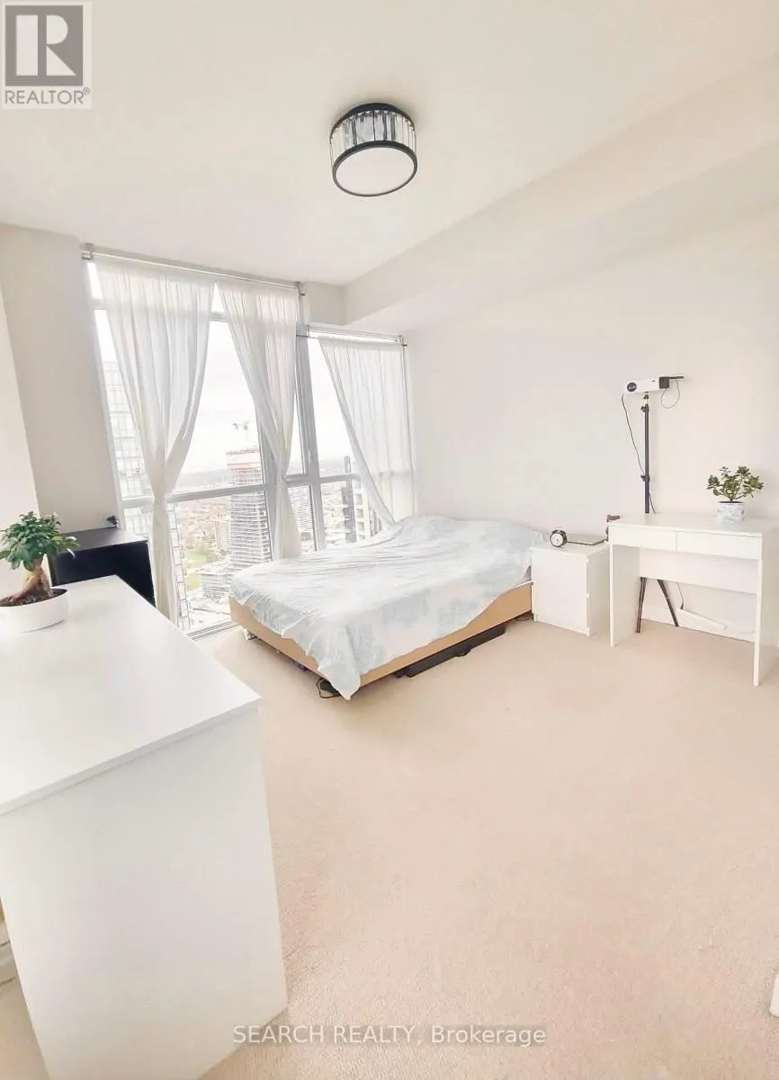 3501 - 4099 BRICKSTONE MEWS