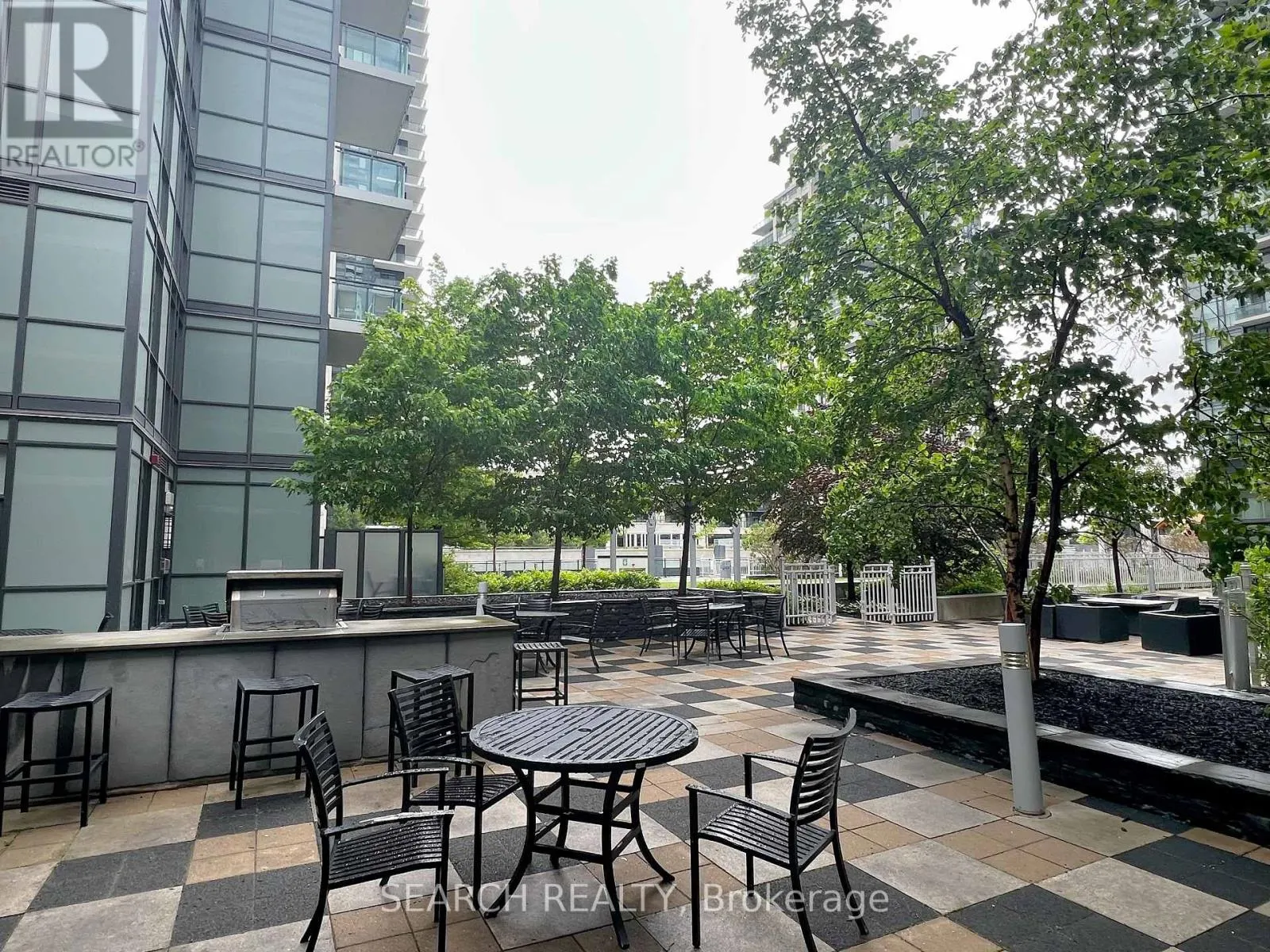 3501 - 4099 BRICKSTONE MEWS
