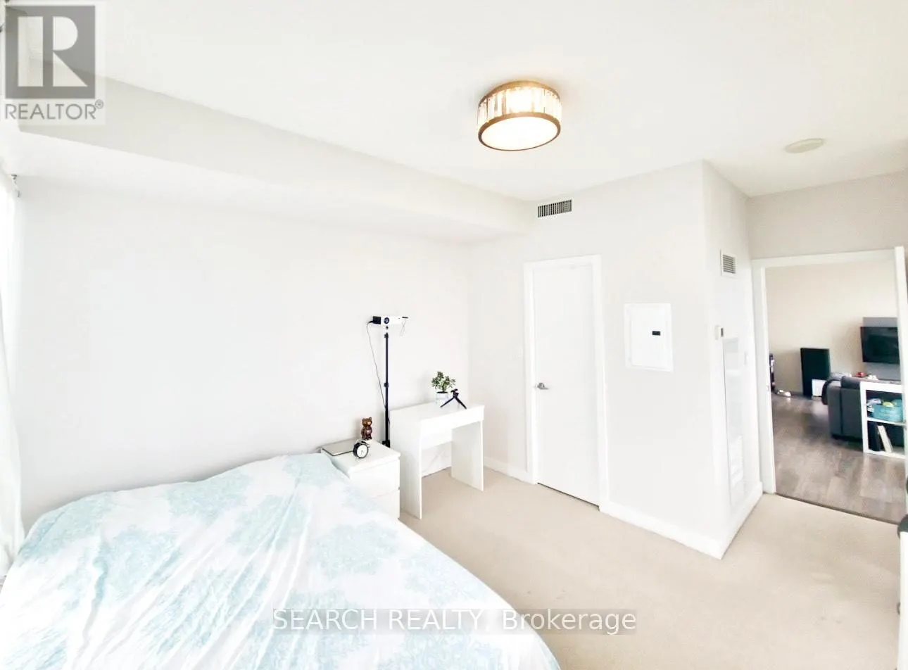 3501 - 4099 BRICKSTONE MEWS