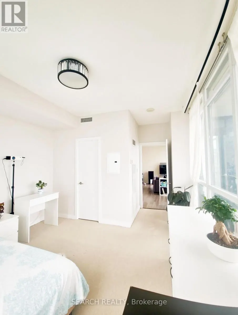 3501 - 4099 BRICKSTONE MEWS