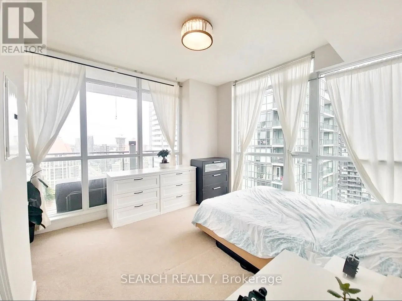 3501 - 4099 BRICKSTONE MEWS