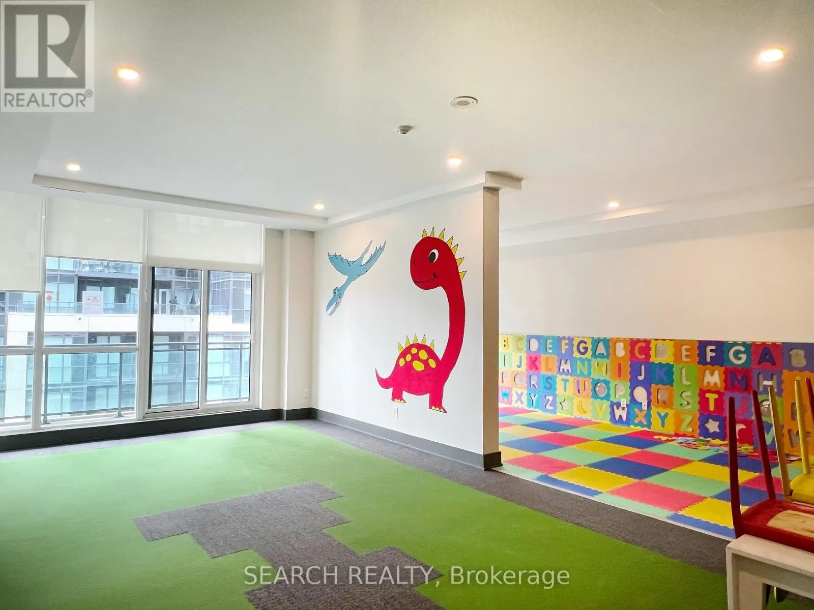 3501 - 4099 BRICKSTONE MEWS