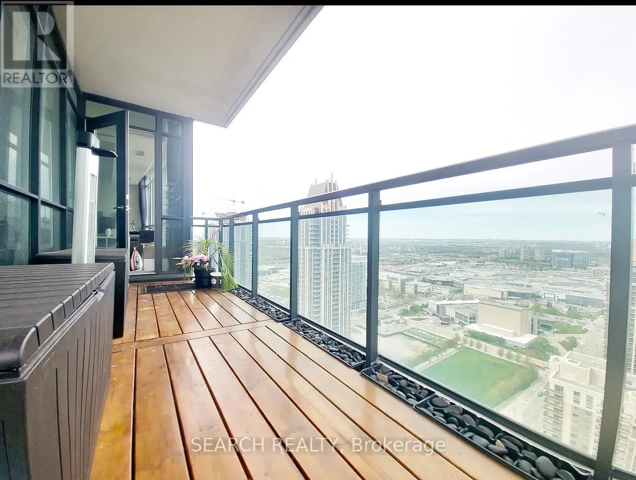 3501 - 4099 BRICKSTONE MEWS