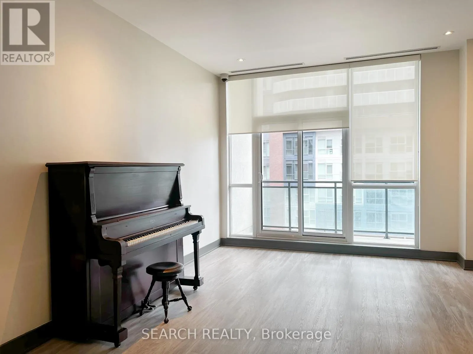 3501 - 4099 BRICKSTONE MEWS