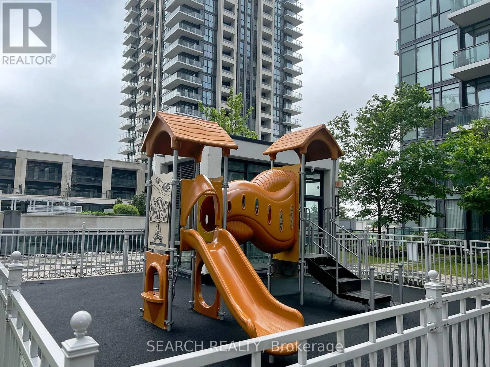 3501 - 4099 BRICKSTONE MEWS