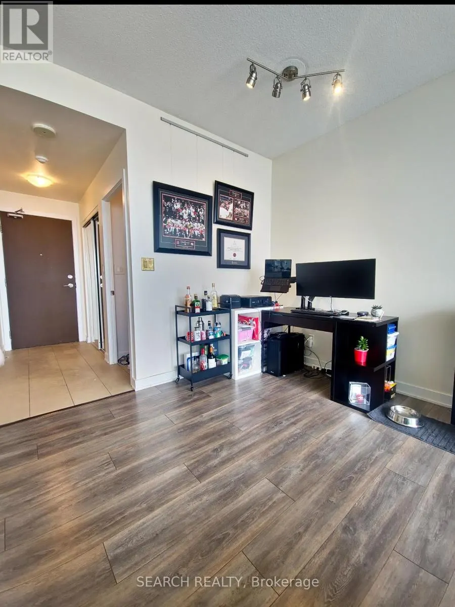 3501 - 4099 BRICKSTONE MEWS