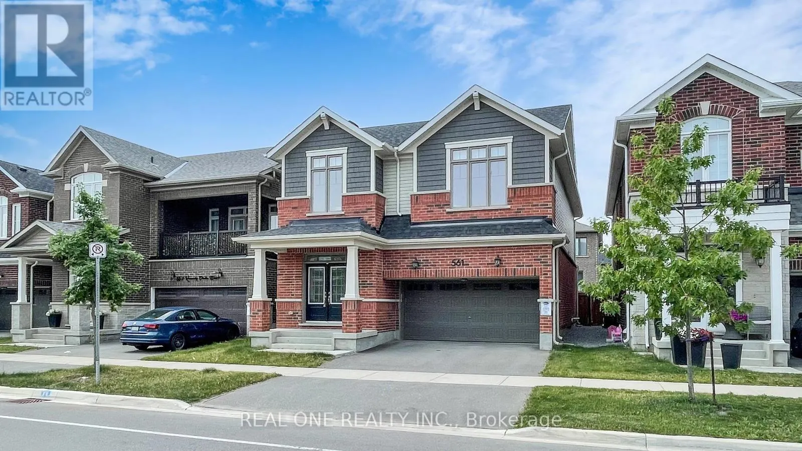 561 KENNEDY CIRCLE W