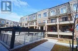 120 - 2441 GREENWICH DRIVE