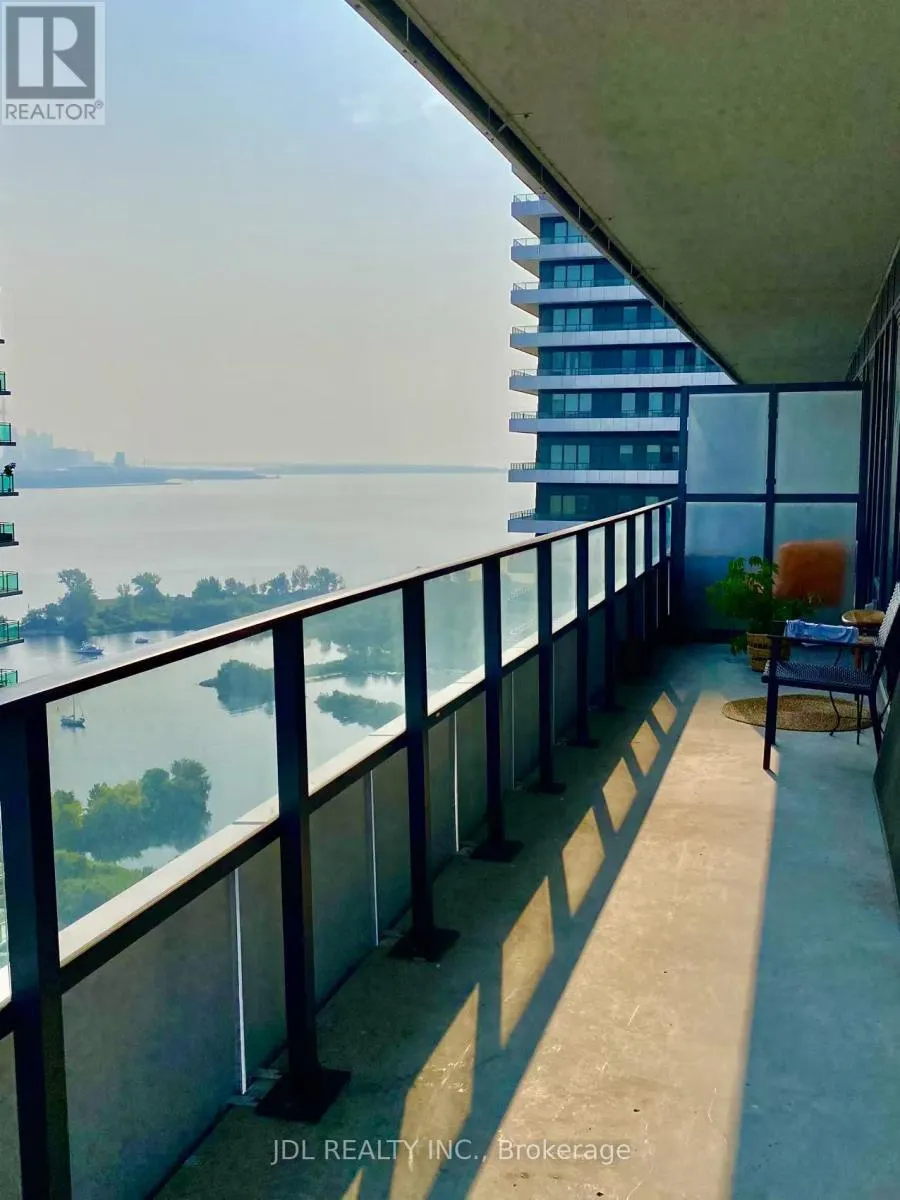 30 SHORE BREEZE DRIVE