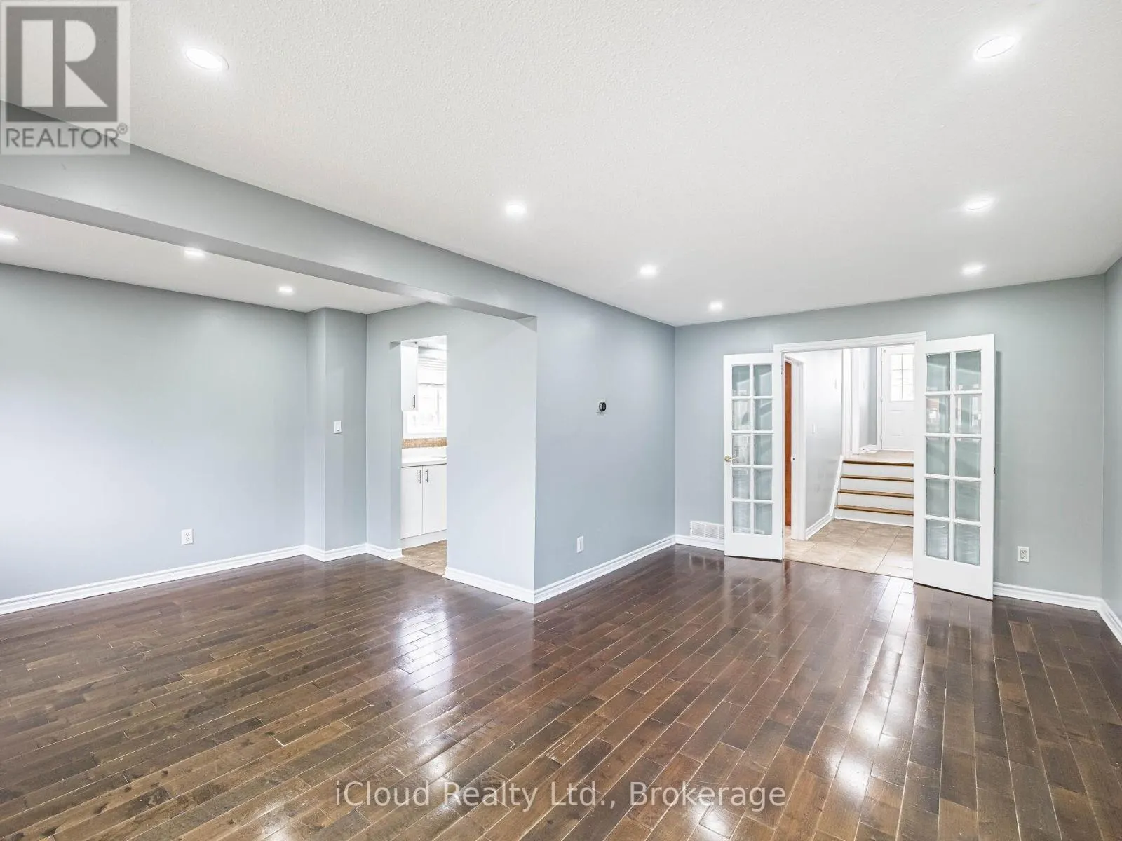 7458 CATALPA ROAD