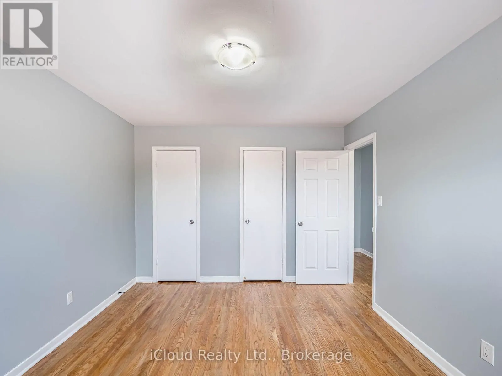 7458 CATALPA ROAD