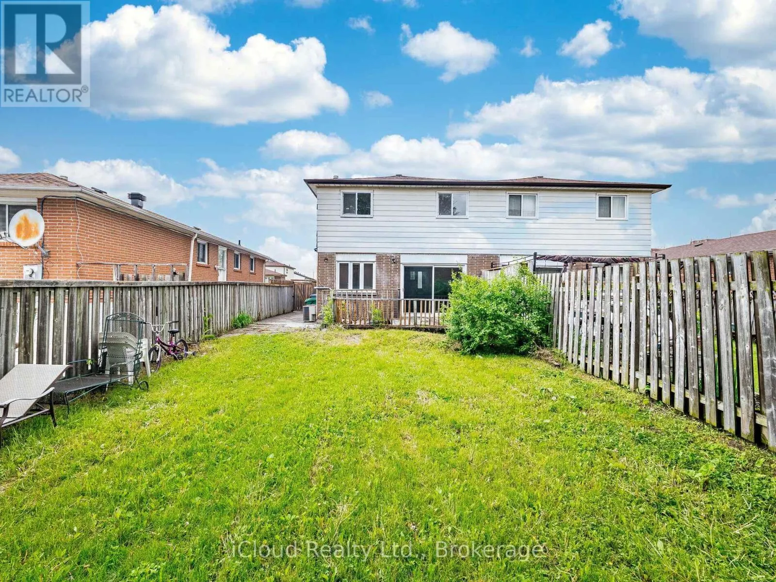 7458 CATALPA ROAD