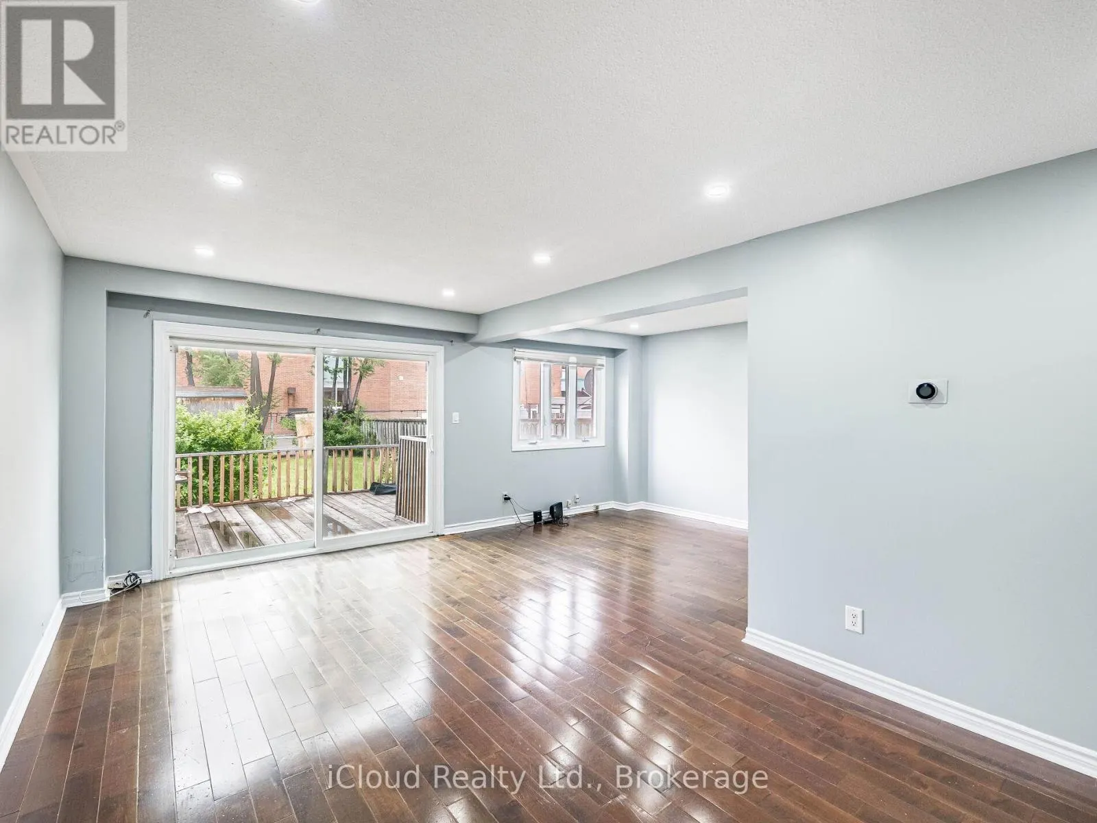 7458 CATALPA ROAD