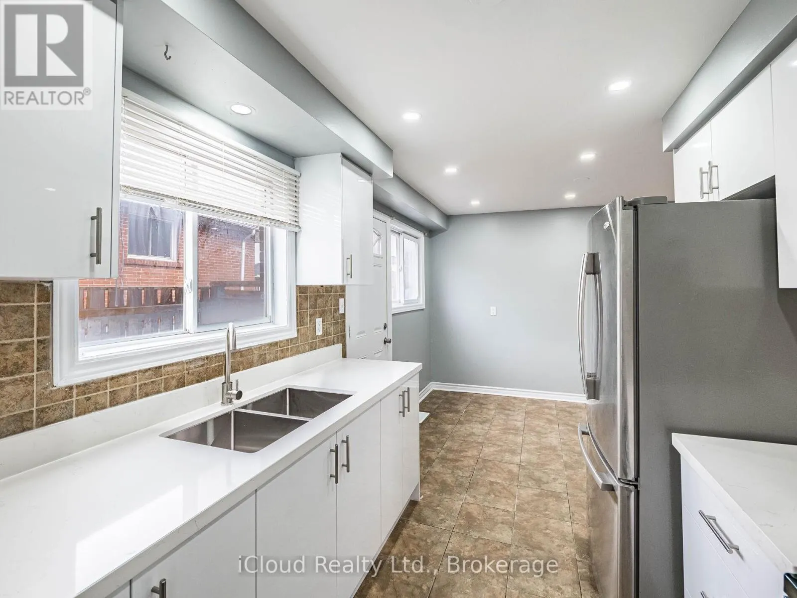 7458 CATALPA ROAD