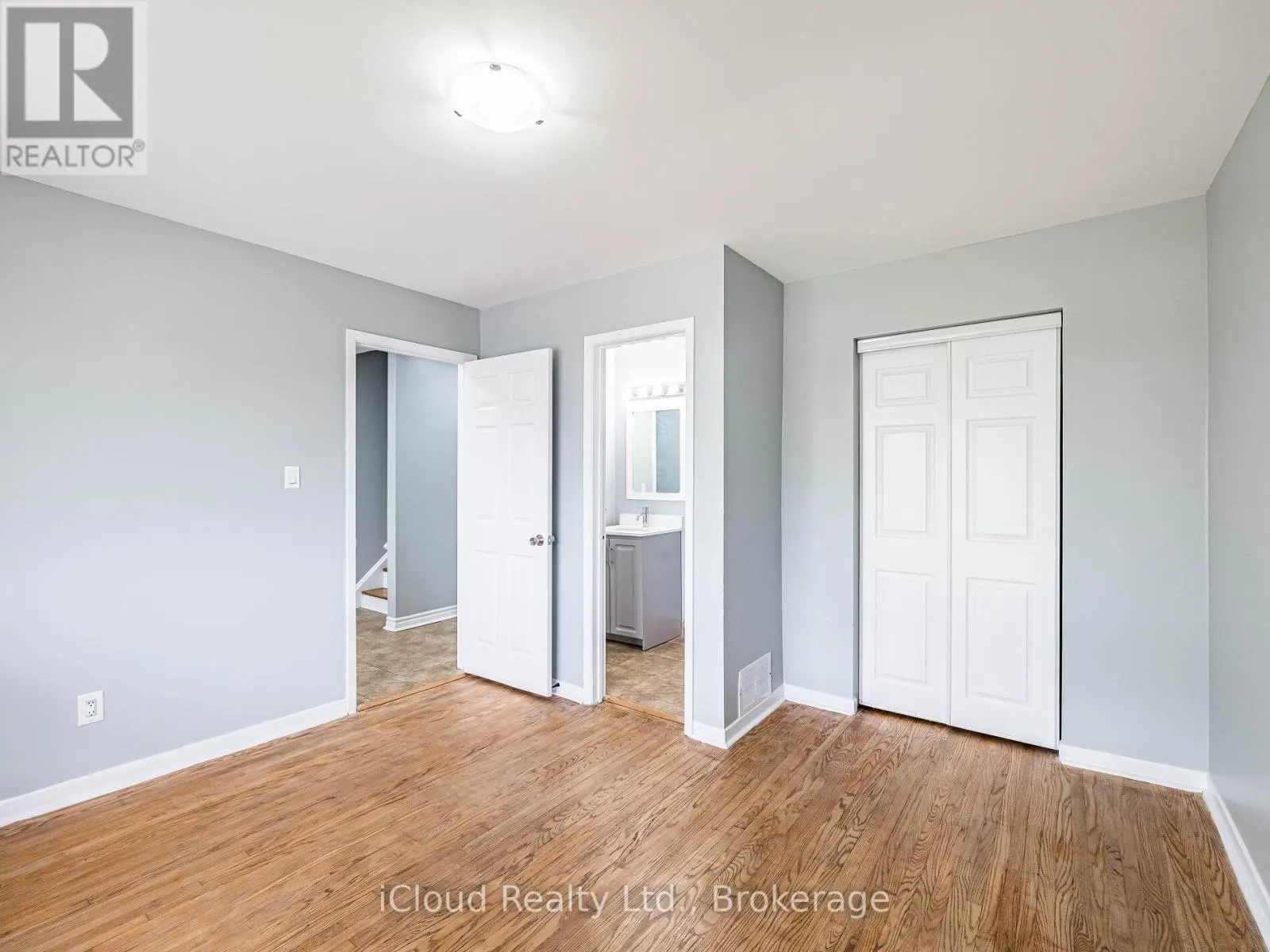 7458 CATALPA ROAD