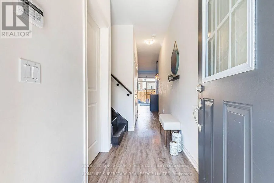42 FRESNEL ROAD