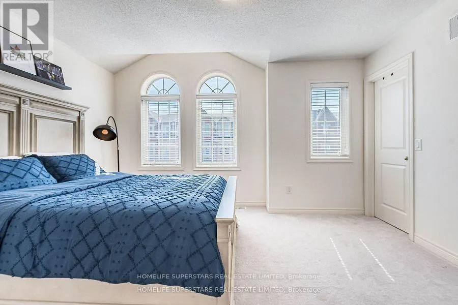 42 FRESNEL ROAD