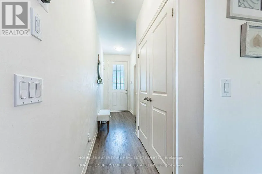 42 FRESNEL ROAD
