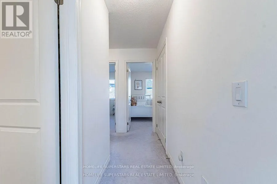 42 FRESNEL ROAD