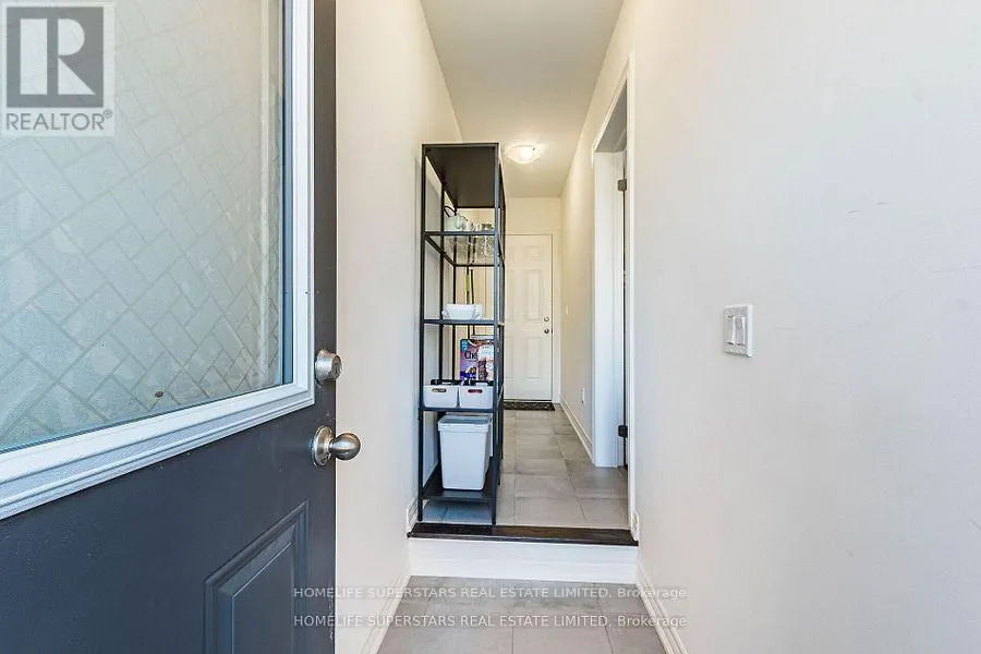42 FRESNEL ROAD