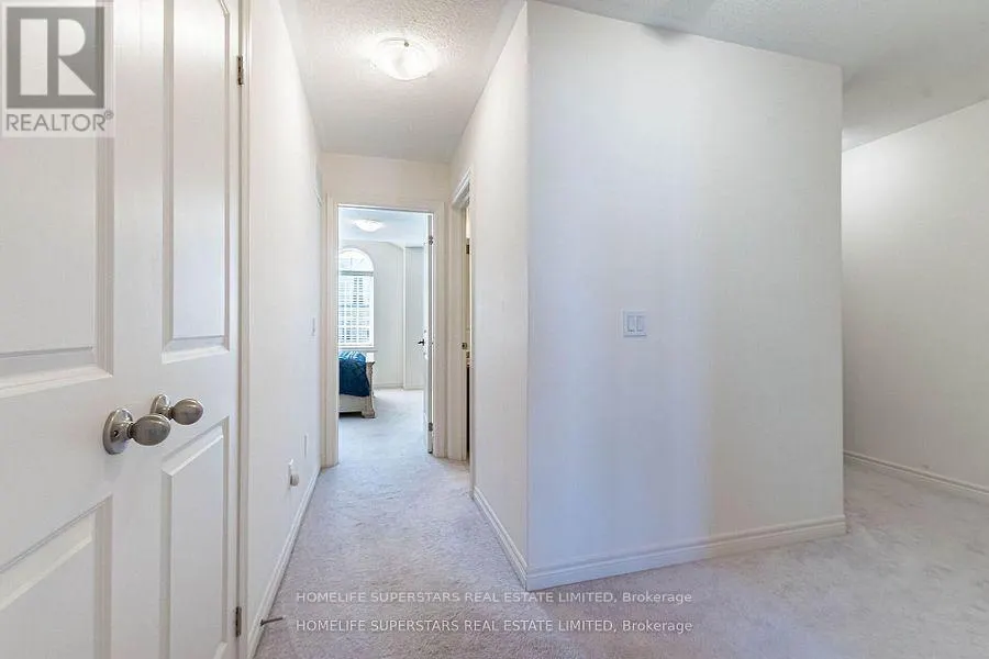 42 FRESNEL ROAD